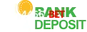 Payment Method