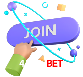 Junte-se ao cassino 4466 Bet hoje mesmo