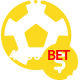 Aposte em esportes do mundo todo no 4466 Bet!