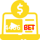 O Cassino 4466 Bet também oferece apostas esportivas virtuais!