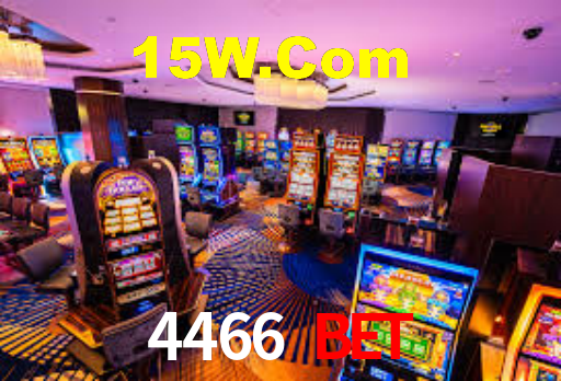 4466 Bet,4466Bet.Com