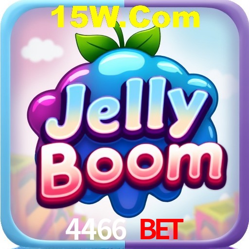 Desvendando o Mundo dos Jogos Virtuais na 4466 Bet