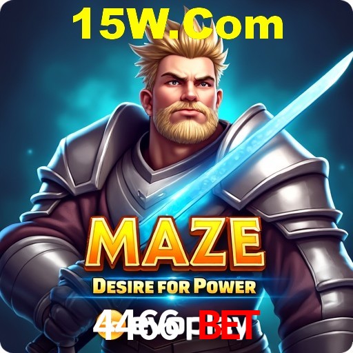 Descubra a Magia dos Jogos de Arcade no 4466 Bet