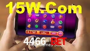 Explore as vantagens do 4466 Bet: serviço profissional e confiabilidade