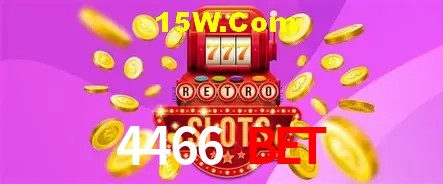 Promoção Relâmpago 4466 Bet