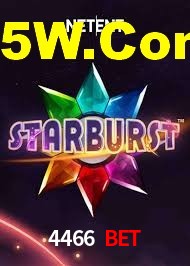 4466 Bet,4466Bet.Com