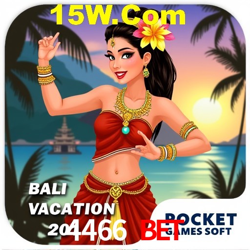 Account Benefits 4466 Bet