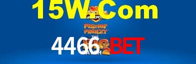 4466 Bet App Interface