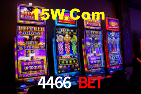 4466 Bet,4466Bet.Com