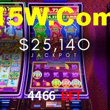 Instant EasyPaisa 4466 Bet