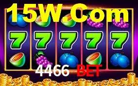 Experimente o Login Seguro Premium no 4466 Bet