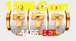 Ofertas Imperdíveis na 4466 Bet: Promoções e Bônus Que Valem a Pena