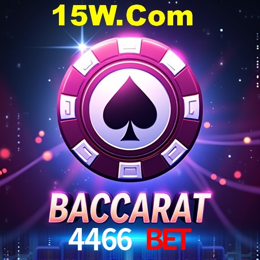 Desvendando o Mundo dos Jogos Virtuais na 4466 Bet