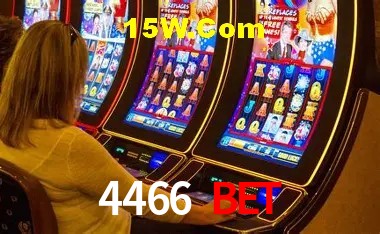 Login Seguro 4466 Bet