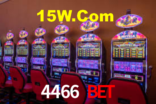 4466Bet