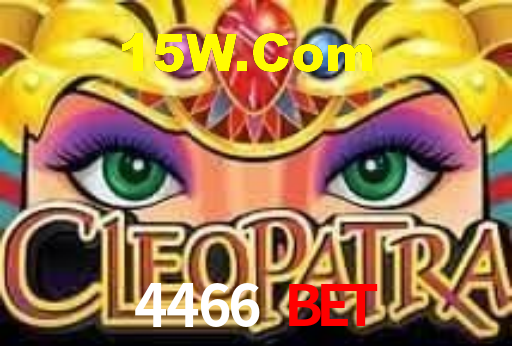 4466Bet.Com