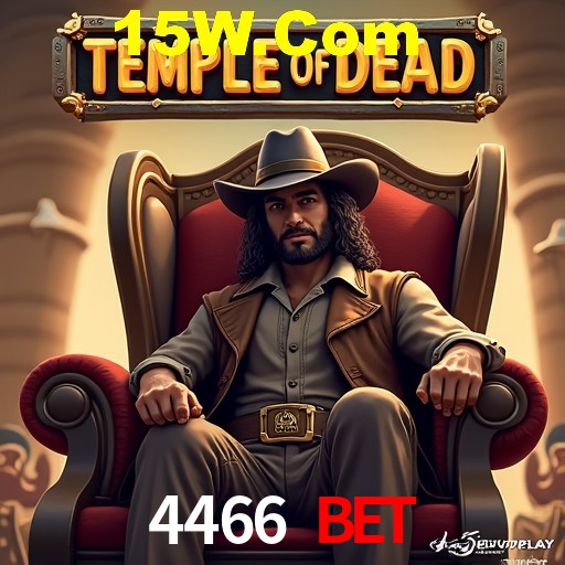 Platform Technology 4466 Bet