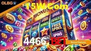 Tennis Betting 4466 Bet