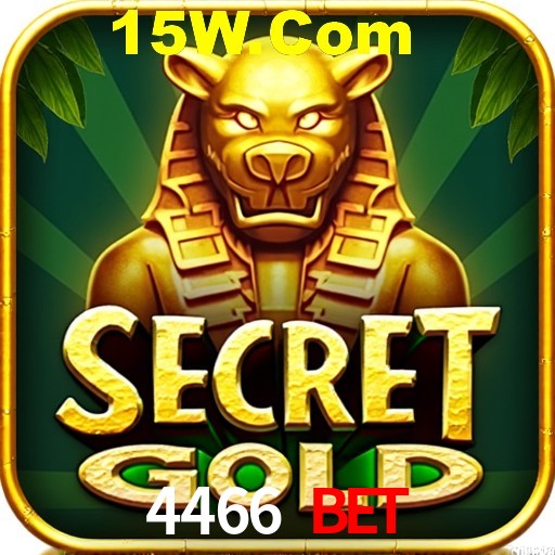 Secure Login 4466 Bet