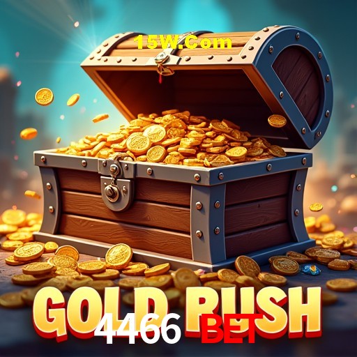 Quick Registration 4466 Bet