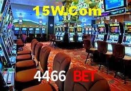 Football Betting 4466 Bet