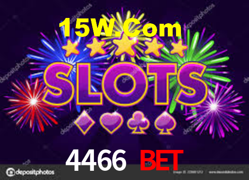 4466 Bet: Seu Especialista em Apostas Esportivas Brasileiras