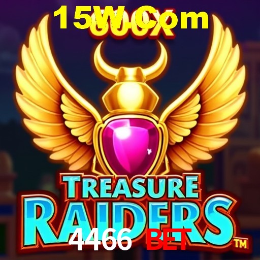 cassino 4466 Bet