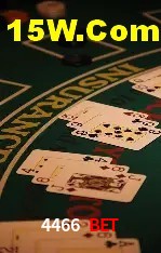 Slots com jackpots e giros grátis na 4466 Bet