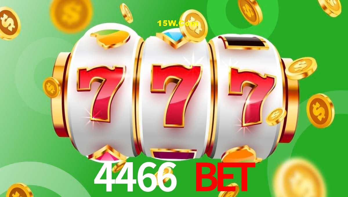 Player Reviews 4466 Bet