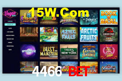 4466 Bet,4466Bet.Com