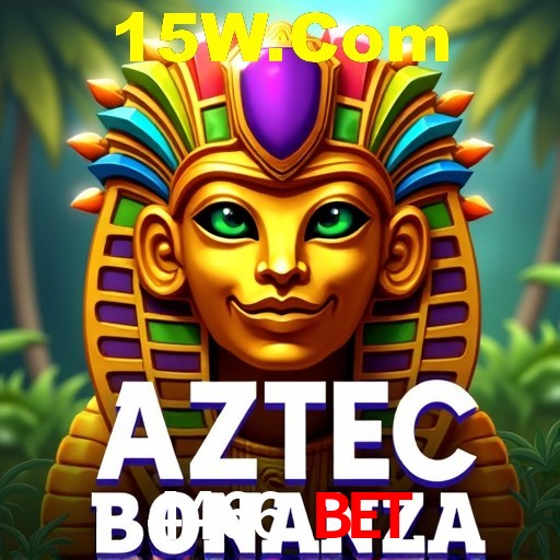 Apostas Esportivas na 4466 Bet: Um Guia Completo