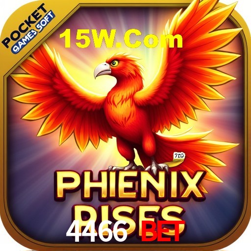 Jogos Exclusivos 4466 Bet