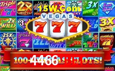 Promoções Sazonais 4466 Bet
