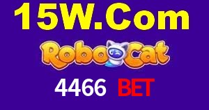 Aviator Game 4466 Bet