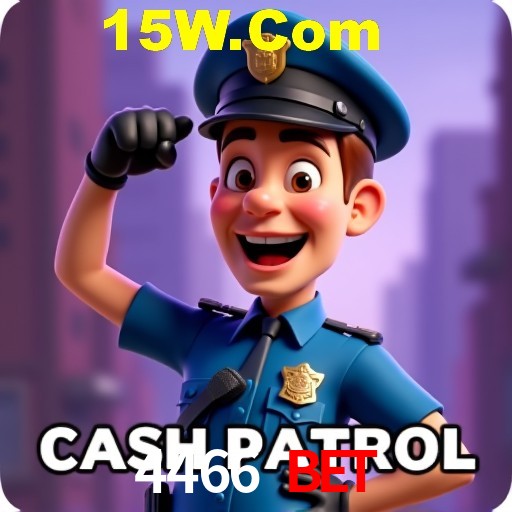 Live Casino 4466 Bet