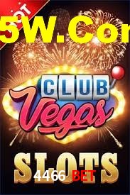 Blackjack Table 4466 Bet