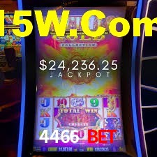 Crash Games Strategies 4466 Bet