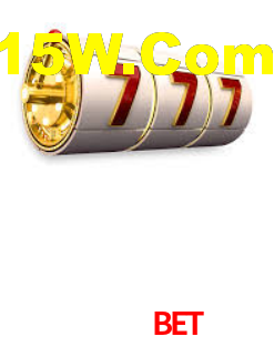 4466 Bet