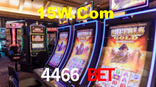 4466 Bet - Login Brasil Slots Casino - 4466Bet.Com