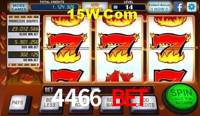 Estratégias Crash Games 4466 Bet