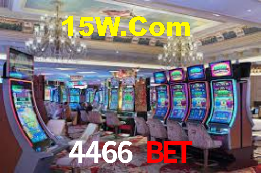 4466 Bet,4466Bet.Com