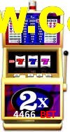 Spaceman Game 4466 Bet