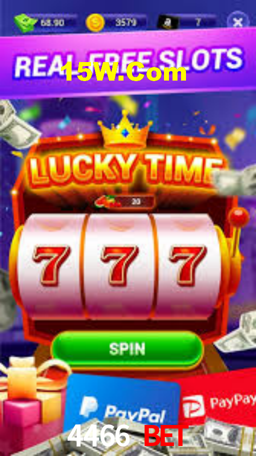 4466 Bet,4466Bet.Com