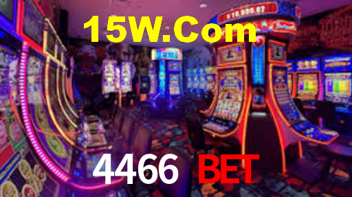 4466 Bet,4466Bet.Com