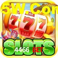 4466 Bet,4466Bet.Com