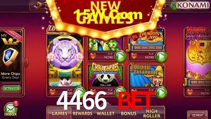 Segurança 2FA 4466 Bet