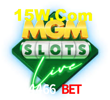 4466Bet.Com