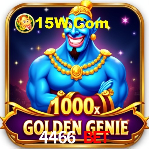 Interface Premium 4466 Bet