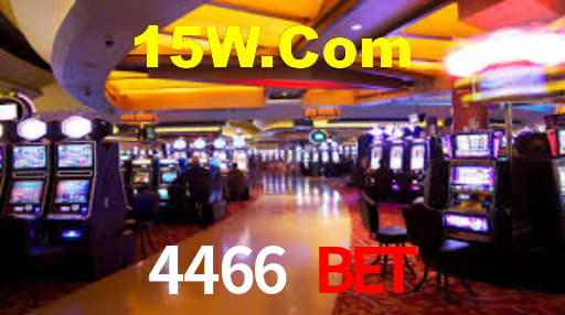 4466 Bet,4466Bet.Com