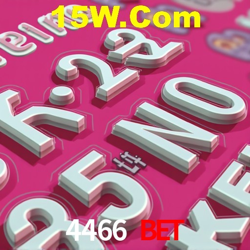 Inovações de Jogos na 4466 Bet: O Futuro das Experiências Interativas